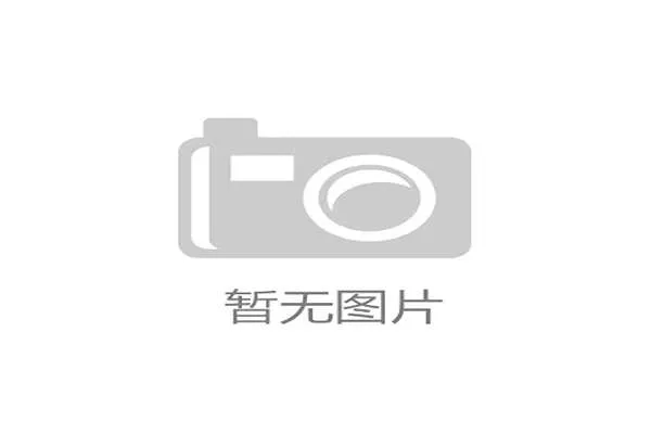 世界杯伊朗对阵新西兰纸面实力分析：两队战术体系与核心球员对比