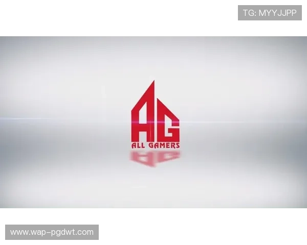 ag电子官方网站最新登录入口,提供安全稳定的在线娱乐体验 ag电子官方网站最新登录入口,提供安全稳定的在线娱乐体验