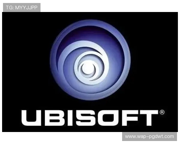 pggamesoft软件在虚拟现实游戏开发中的创新应用与实践经验分享 pggamesoft软件在虚拟现实游戏开发中的创新应用与实践经验分享