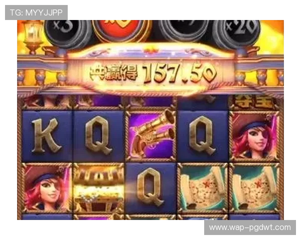 pgsoft-games麻将糊了游戏中常见的错误操作及避免方法详解