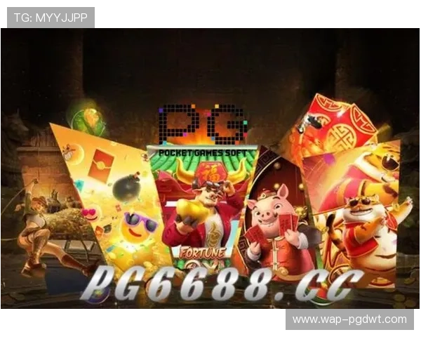 pgsoft官网真人版会员注册常见问题解答与操作技巧分享 pgsoft官网真人版会员注册常见问题解答与操作技巧分享