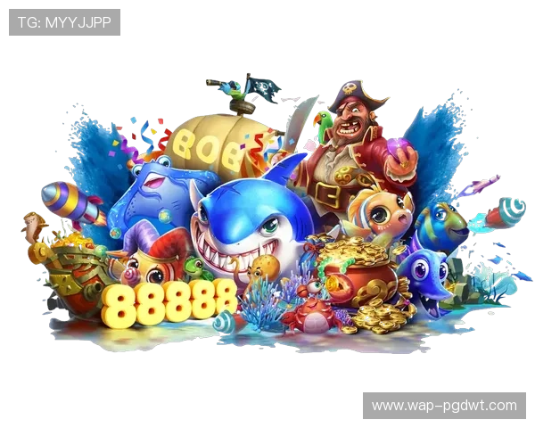 PG在线试玩游戏推荐合集,丰富多样的游戏类型满足不同玩家需求 PG在线试玩游戏推荐合集,丰富多样的游戏类型满足不同玩家需求