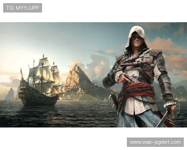 PG娱乐旗舰厅注册平台安全可靠,助您轻松开启精彩游戏体验 PG娱乐旗舰厅注册平台安全可靠,助您轻松开启精彩游戏体验