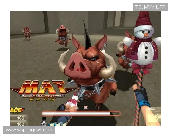 PG娱乐开户下载官网官方授权,保障每位玩家的游戏权益与资金安全 PG娱乐开户下载官网官方授权,保障每位玩家的游戏权益与资金安全