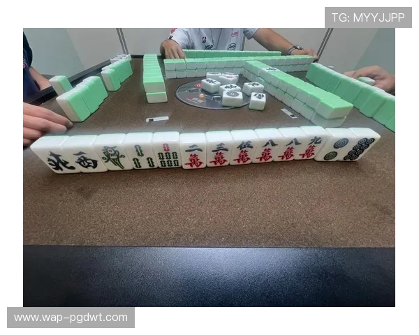 PG娱乐游戏官网麻将胡了最新攻略,轻松掌握游戏技巧赢取丰厚奖励 PG娱乐游戏官网麻将胡了最新攻略,轻松掌握游戏技巧赢取丰厚奖励