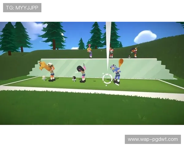 PG娱乐电游游戏最新上线的热门游戏推荐与玩法介绍 PG娱乐电游游戏最新上线的热门游戏推荐与玩法介绍