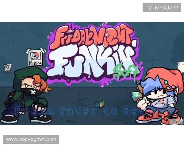 PG娱乐网页版入口最新更新,确保玩家顺畅体验 PG娱乐网页版入口最新更新,确保玩家顺畅体验