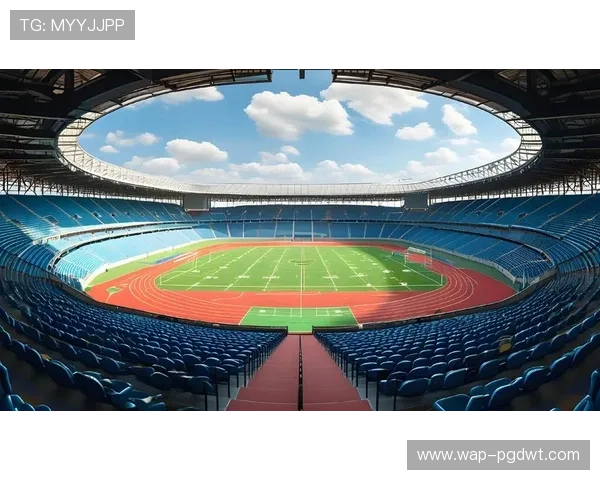 PG体育官方网站入口最新动态,带你第一时间掌握体育赛事最新资讯 PG体育官方网站入口最新动态,带你第一时间掌握体育赛事最新资讯