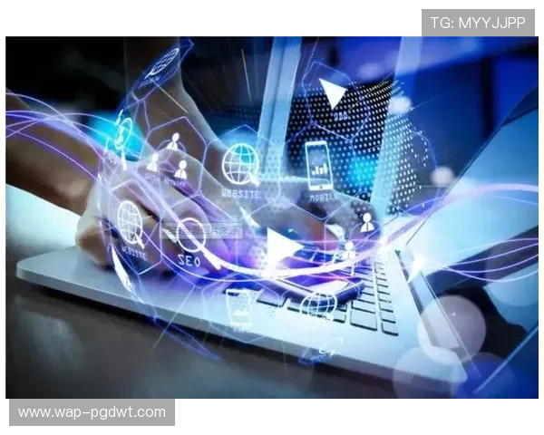 PG娱乐官网登录流程简化,用户快速登录体验更加便捷顺畅 PG娱乐官网登录流程简化,用户快速登录体验更加便捷顺畅