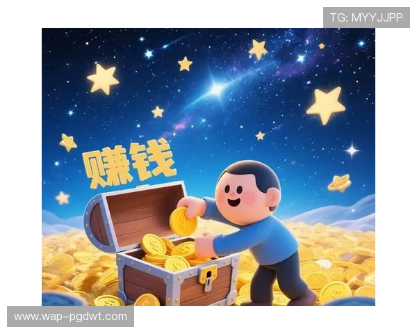 PG娱乐地址登录入口官网每日更新,提供最新安全登录链接保障玩家权益 PG娱乐地址登录入口官网每日更新,提供最新安全登录链接保障玩家权益