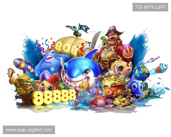 PG娱乐旗舰厅登录线路图优化策略助力平台应对高峰流量保障服务连续性 PG娱乐旗舰厅登录线路图优化策略助力平台应对高峰流量保障服务连续性