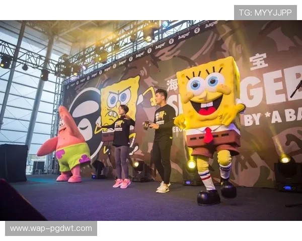 pg娱乐网娱乐官网推出多项优惠活动,吸引大量用户注册体验优质线上娱乐服务 pg娱乐网娱乐官网推出多项优惠活动,吸引大量用户注册体验优质线上娱乐服务