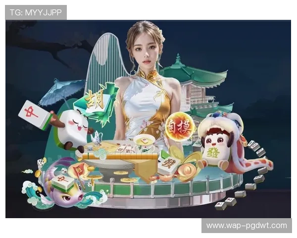 PG娱乐登录入口官网全面升级,提供更稳定的登录体验和丰富的游戏资源 PG娱乐登录入口官网全面升级,提供更稳定的登录体验和丰富的游戏资源