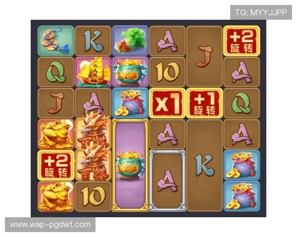 PG游戏哪个容易爆分的技巧揭秘助你轻松突破高分极限 PG游戏哪个容易爆分的技巧揭秘助你轻松突破高分极限