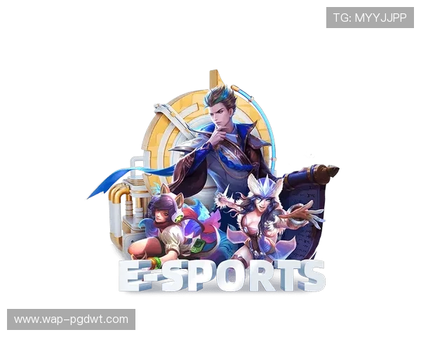 PG电子体育官方入口实现多平台同步,打造一站式电竞娱乐生态 PG电子体育官方入口实现多平台同步,打造一站式电竞娱乐生态