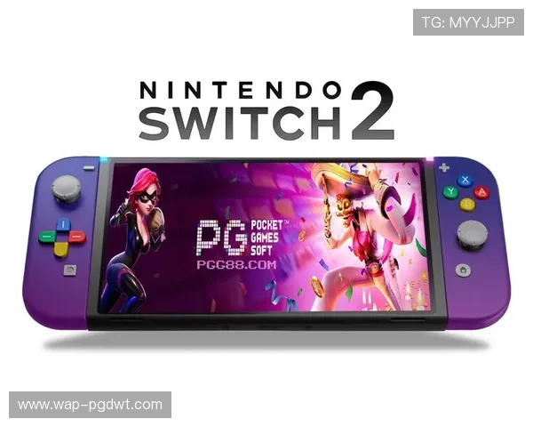 PG电子官网注册流程详细解析,确保每位玩家都能顺利开启游戏体验 PG电子官网注册流程详细解析,确保每位玩家都能顺利开启游戏体验