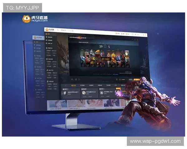 pg电子登录娱乐平台官网安全可靠，保障您的每一次游戏体验