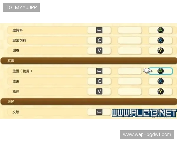PG电子试玩操作指南，详细步骤帮助新手快速上手掌握游戏技巧