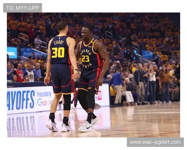 PG试玩在线玩技术升级，提升游戏加载速度和画面效果带来沉浸式体验