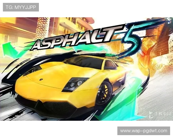 PG试玩真人手机版带你体验最真实的线上博彩乐趣，开启全新娱乐体验