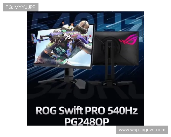 PG网站大全引领行业新潮流打造最全游戏平台资源库满足玩家多样化娱乐需求