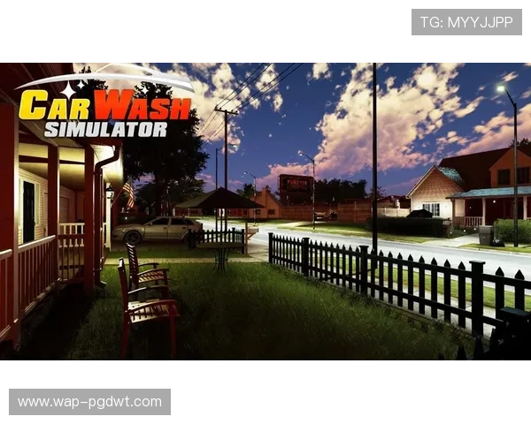 bbin游戏官网—PG电子最新官网活动攻略分享助你提升游戏体验与赢取大奖