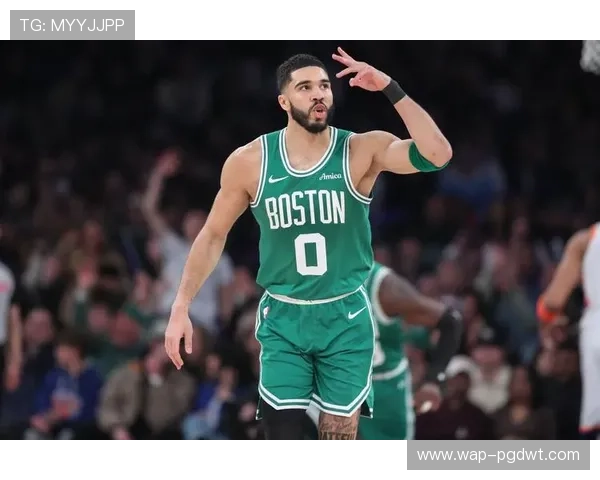 PG大满贯官网登录入口常见问题解答，解决登录难题确保顺畅游戏体验