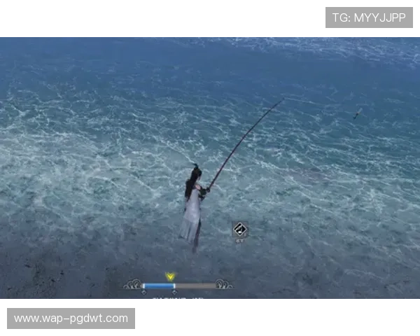 PG娱乐手机官方地址在哪可以帮助玩家避免钓鱼网站确保账号安全和游戏体验 PG娱乐手机官方地址在哪可以帮助玩家避免钓鱼网站确保账号安全和游戏体验