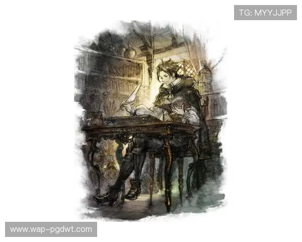 PG娱乐网娱乐app未来发展趋势与新功能预告，掌握行业最新动态