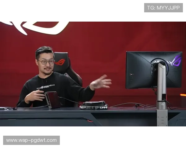 PG官网397常见问题解答与客服支持,解决玩家在游戏过程中遇到的各种疑难问题 PG官网397常见问题解答与客服支持,解决玩家在游戏过程中遇到的各种疑难问题