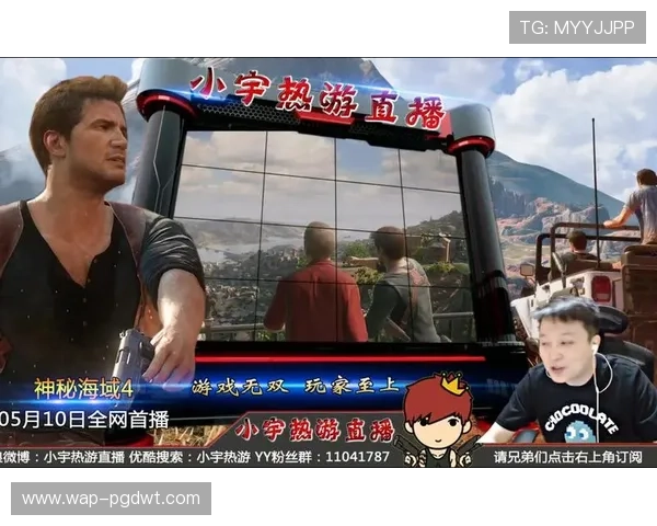 PG游戏APP登录入口详细指南帮助玩家顺利进入游戏体验最佳娱乐效果 PG游戏APP登录入口详细指南帮助玩家顺利进入游戏体验最佳娱乐效果