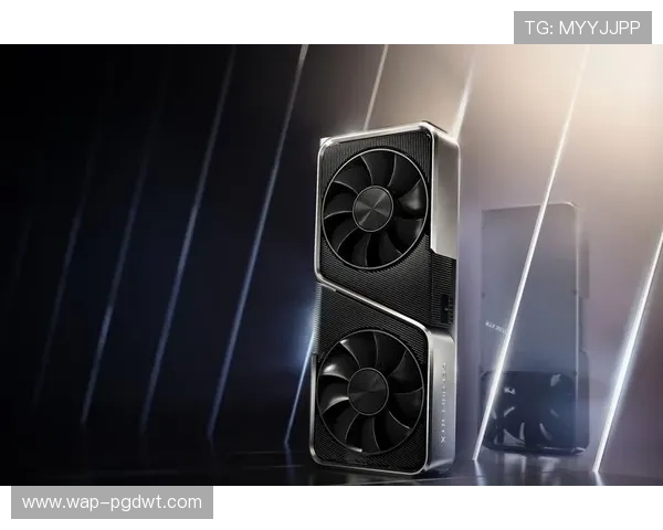 PG游戏是啥？深入探讨PG游戏的特点、优势以及如何选择适合自己的PG游戏产品