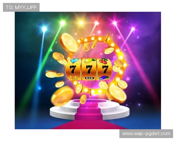 PG老虎机游戏攻略与技巧全面解析助你轻松赢取大奖