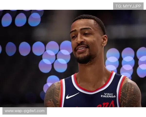 PG电子麻将胡了入口下载指南，详细步骤帮你快速上手游戏体验