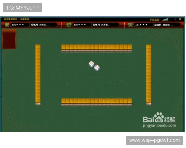 PG麻将来了新手入门指南,详细讲解游戏规则和最佳策略推荐 PG麻将来了新手入门指南,详细讲解游戏规则和最佳策略推荐