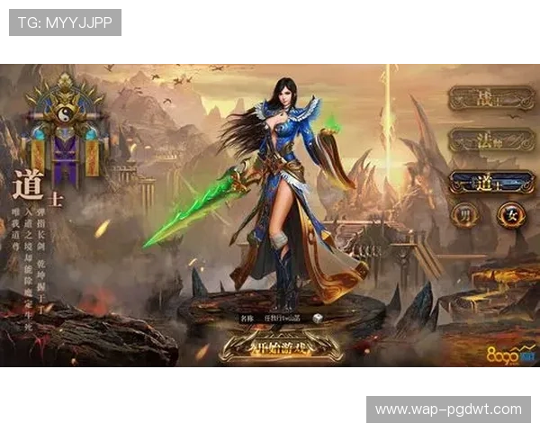 了解PG游戏的缩写含义及其在不同类型游戏中的实际应用场景与优势 了解PG游戏的缩写含义及其在不同类型游戏中的实际应用场景与优势