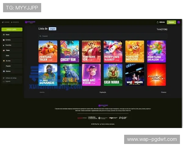 使用pg电子招财喵v3新网页.org轻松实现财富增值与娱乐娱乐双重享受 使用pg电子招财喵v3新网页.org轻松实现财富增值与娱乐娱乐双重享受