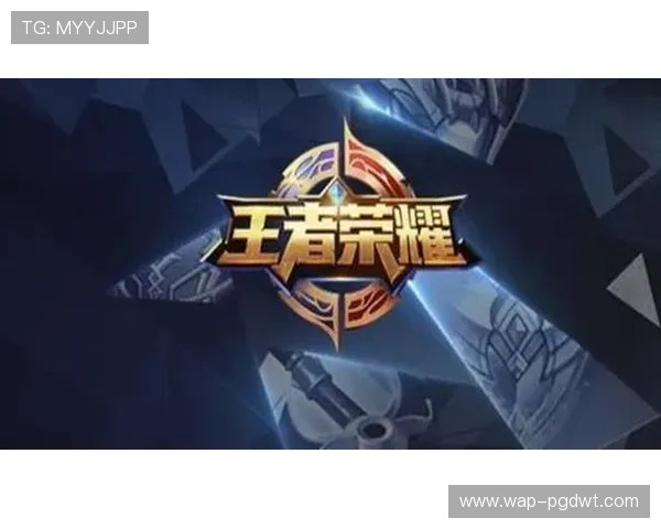 南宫一号娱乐如何打造安全稳定的游戏环境保障玩家权益