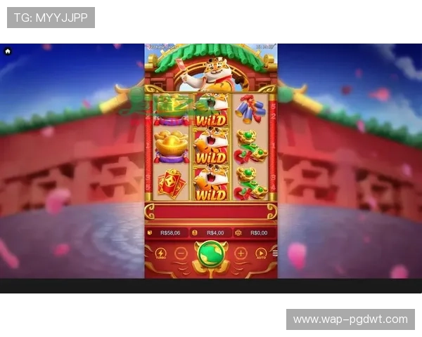 在新官方.org体验pg电子官网新春豪华盛宴尽享丰富礼遇与精彩赛事