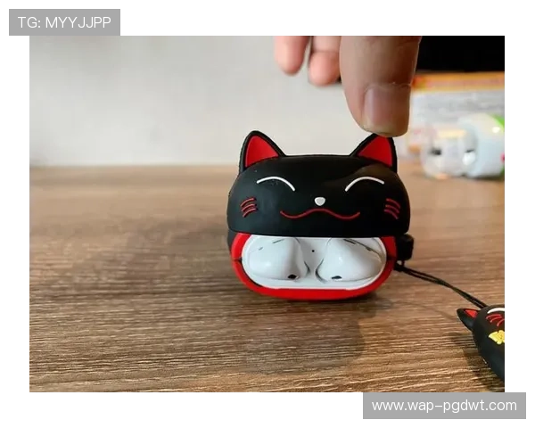 掌握pg电子招财喵v3新网页.org的最新游戏攻略与技巧提升胜率