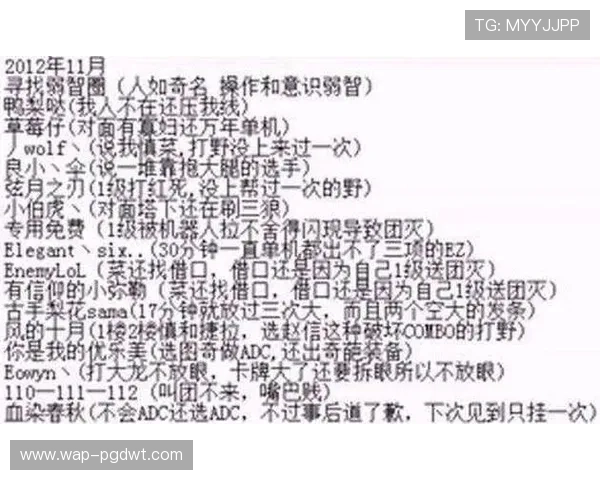 探索PG电游游戏的多样玩法，提升你的游戏体验与胜率技巧指南