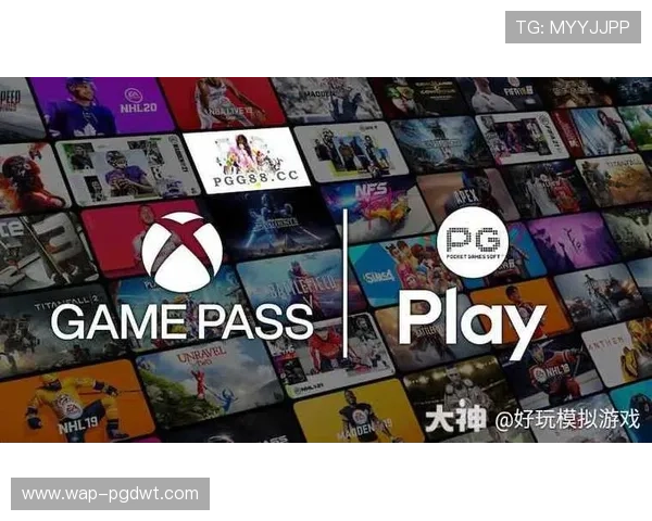 最新PG电子单机版游戏版本发布，带来全新玩法和丰富奖励等待玩家探索