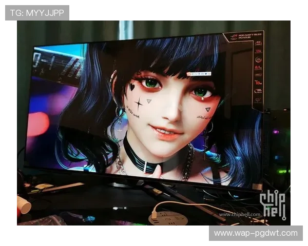 最新消息：PG娱乐网站登录入口官网全面升级，优化用户体验确保安全稳定