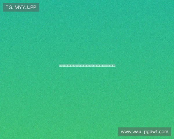 第一娱乐彩票平台网址用户评价与口碑分析，选择值得信赖的正规平台保障您的游戏权益