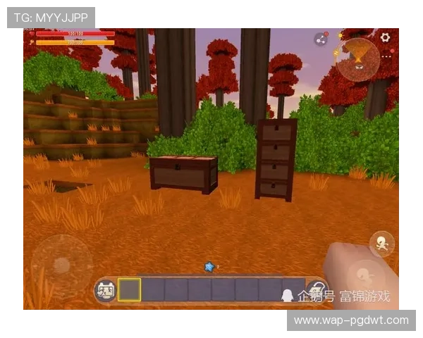 玩家必看：选择PG游戏正规网址的五大关键标准与实用技巧