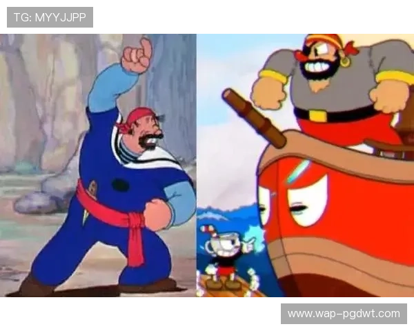 详细介绍PG游戏的含义、特点以及玩家在选择时需要注意的关键因素