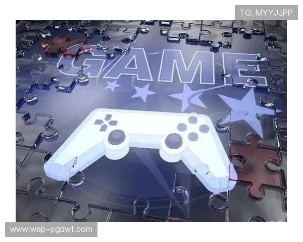 访问pgsoft官网入口的详细步骤，确保顺利登录PGSoft官方平台畅玩多样游戏