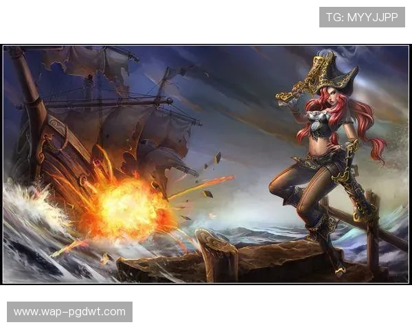 问鼎赏金女王PG官网入口下载流程详解，帮助玩家快速获取官方正版游戏资源