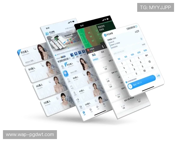 问鼎app下载pg安卓苹果通用版下载安装指南，快速上手游戏玩法攻略