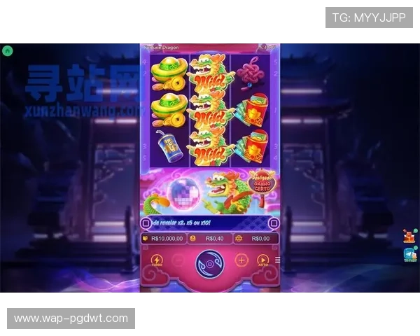 PG神鹰宝石电子网页版站新手入门指南快速掌握游戏基础操作与玩法技巧